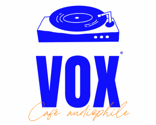 Vox Café